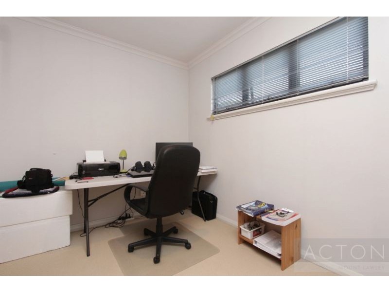 3 Selwyn Place, Rivervale WA 6103