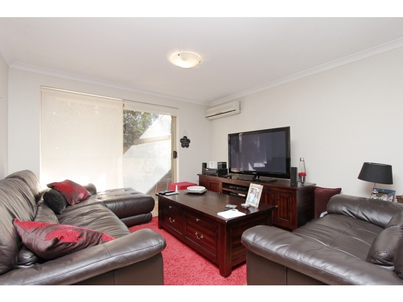 6/64 First Avenue, Mount Lawley WA 6050