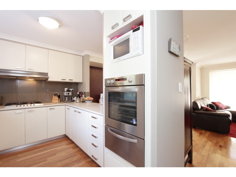 6/64 First Avenue, Mount Lawley WA 6050