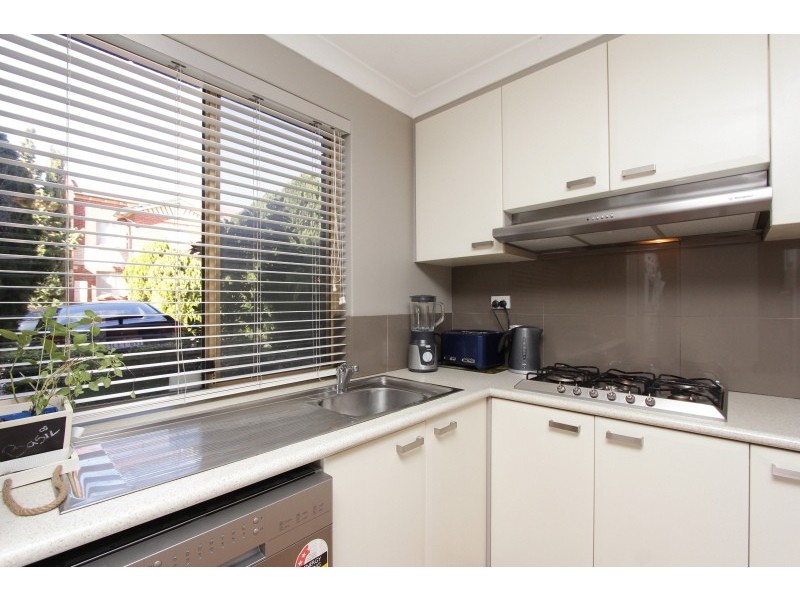 6/64 First Avenue, Mount Lawley WA 6050