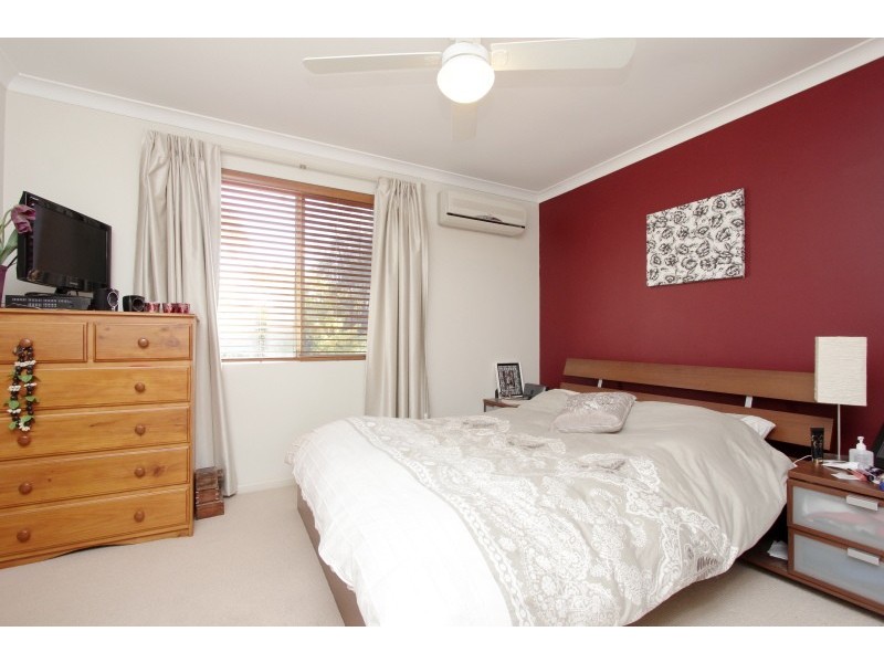 6/64 First Avenue, Mount Lawley WA 6050