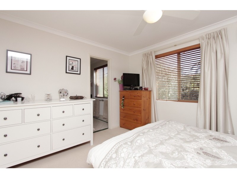 6/64 First Avenue, Mount Lawley WA 6050