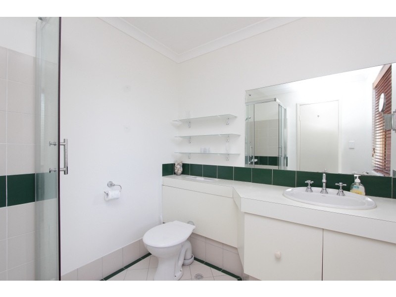 6/64 First Avenue, Mount Lawley WA 6050