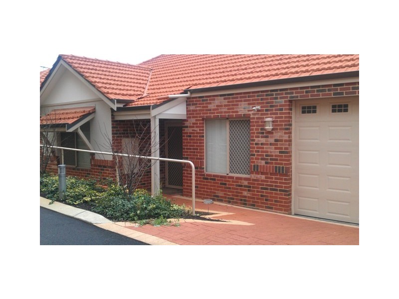 c/38 Wood Street, Inglewood WA 6052