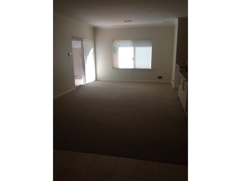 c/38 Wood Street, Inglewood WA 6052