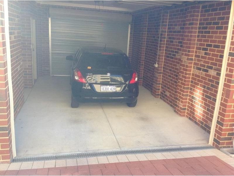 c/38 Wood Street, Inglewood WA 6052