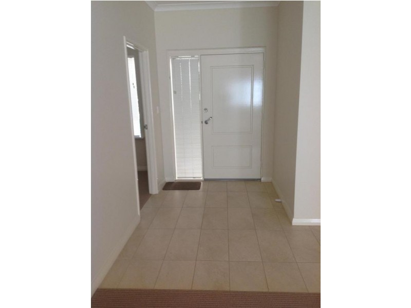 c/38 Wood Street, Inglewood WA 6052