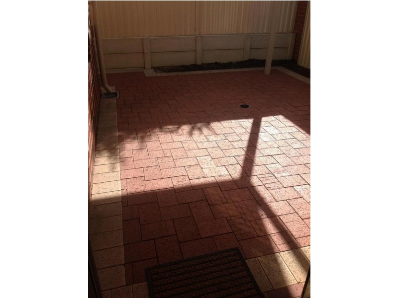 c/38 Wood Street, Inglewood WA 6052