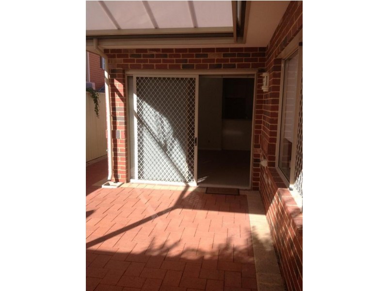 c/38 Wood Street, Inglewood WA 6052