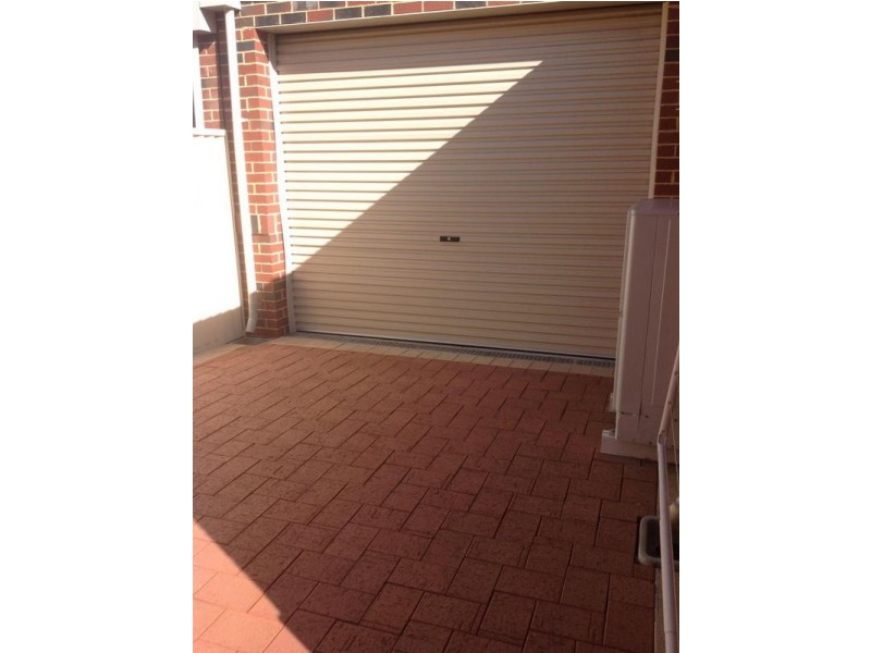 c/38 Wood Street, Inglewood WA 6052