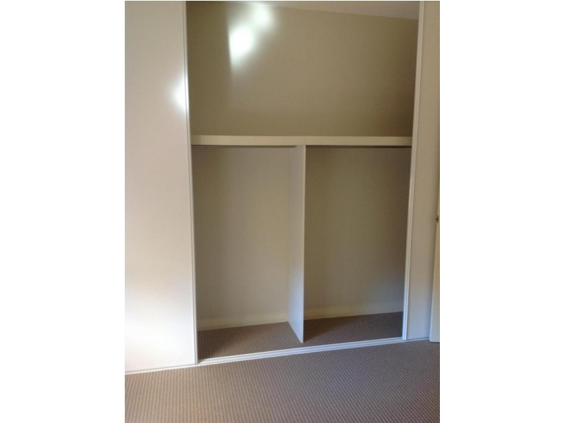 c/38 Wood Street, Inglewood WA 6052