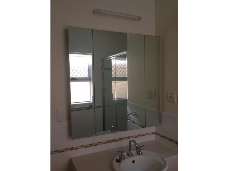 c/38 Wood Street, Inglewood WA 6052