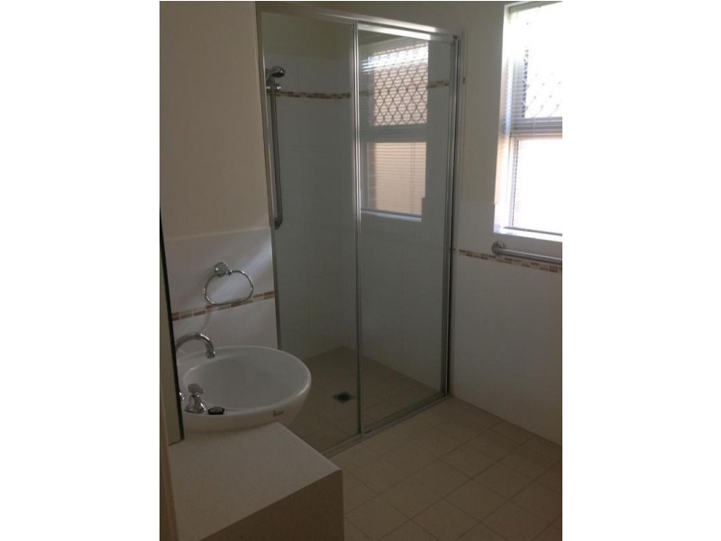 c/38 Wood Street, Inglewood WA 6052