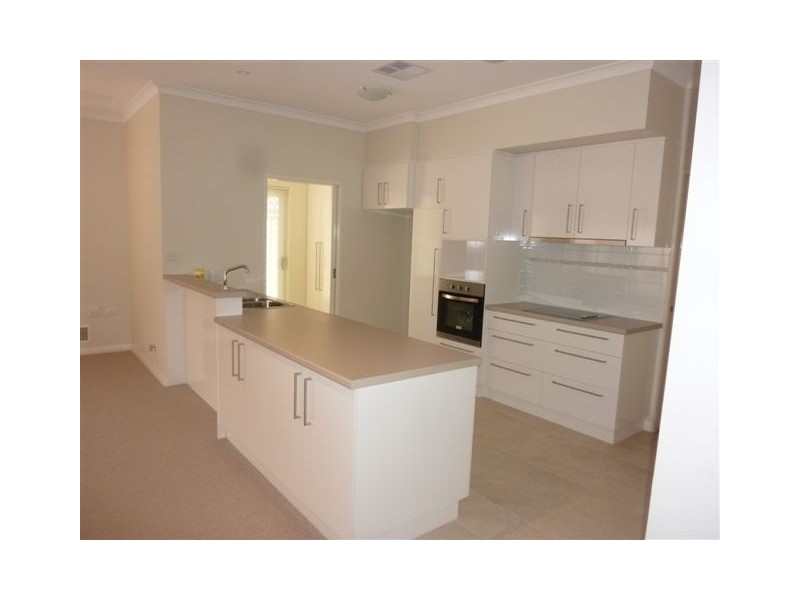 c/38 Wood Street, Inglewood WA 6052