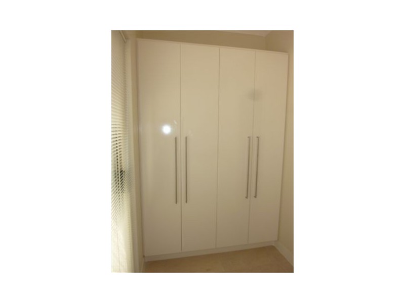 c/38 Wood Street, Inglewood WA 6052