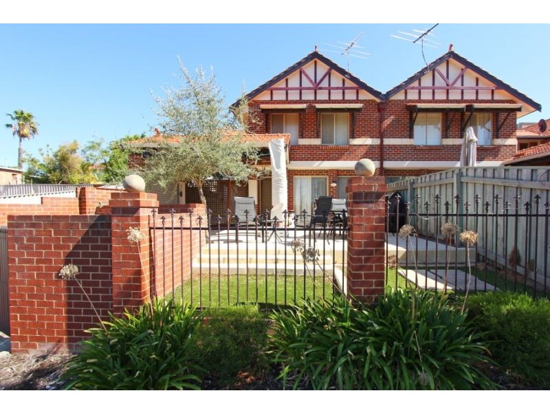 1/3-5 Conroy Street, Maylands WA 6051