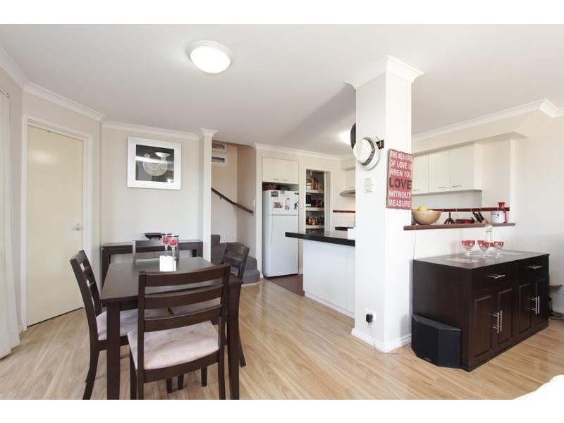 1/3-5 Conroy Street, Maylands WA 6051