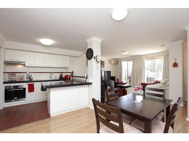 1/3-5 Conroy Street, Maylands WA 6051