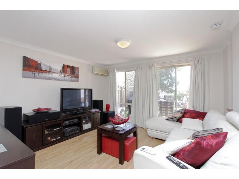 1/3-5 Conroy Street, Maylands WA 6051