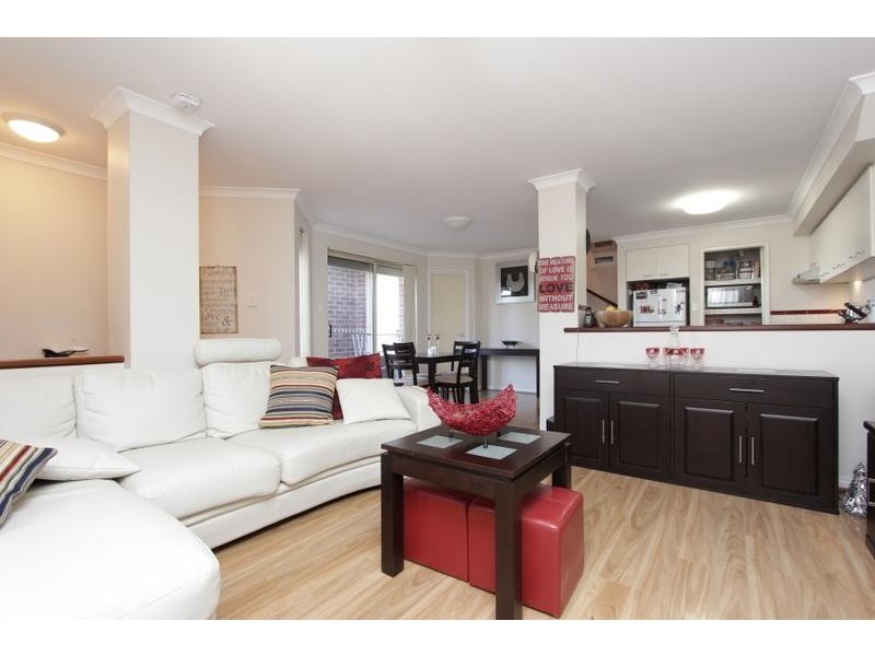 1/3-5 Conroy Street, Maylands WA 6051