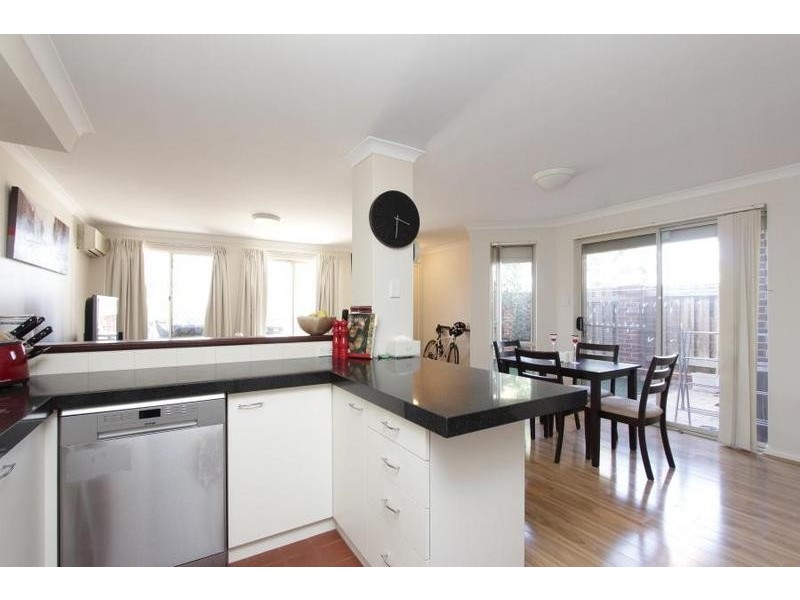 1/3-5 Conroy Street, Maylands WA 6051