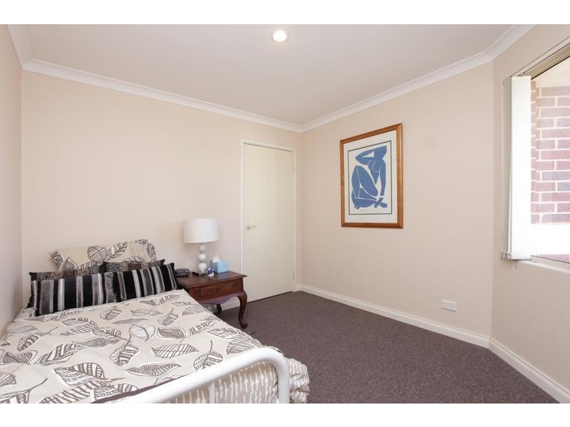 1/3-5 Conroy Street, Maylands WA 6051