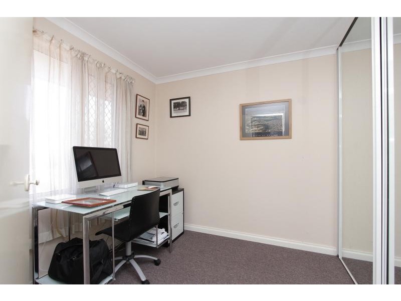 1/3-5 Conroy Street, Maylands WA 6051