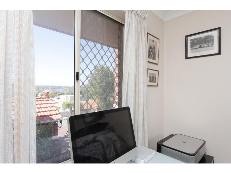 1/3-5 Conroy Street, Maylands WA 6051