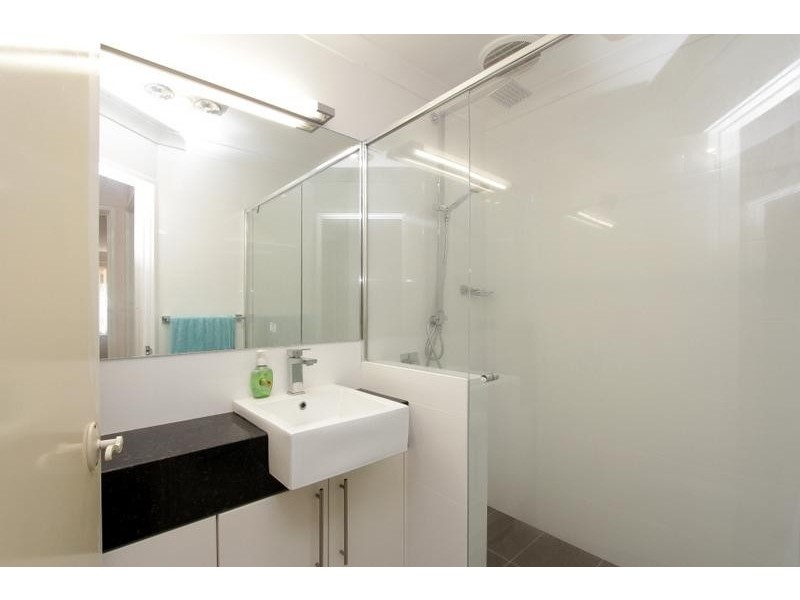 1/3-5 Conroy Street, Maylands WA 6051