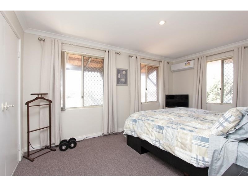 1/3-5 Conroy Street, Maylands WA 6051