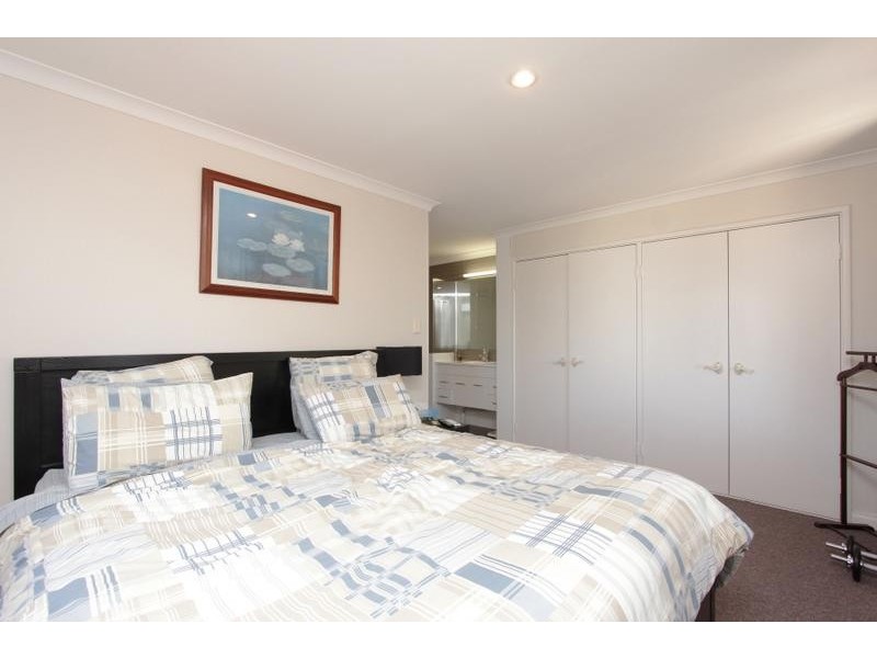 1/3-5 Conroy Street, Maylands WA 6051