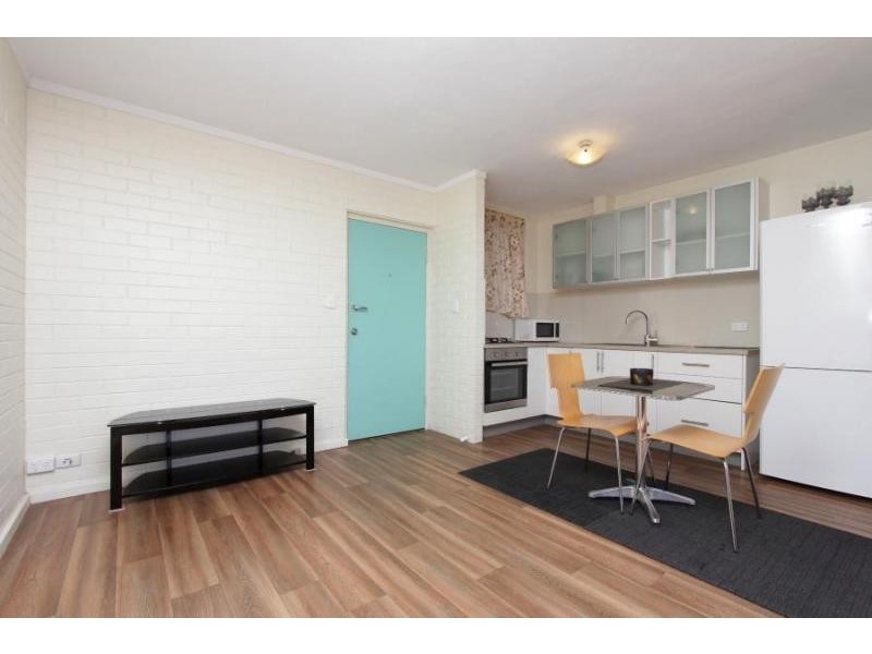 66/3 Sherwood Street, Maylands WA 6051