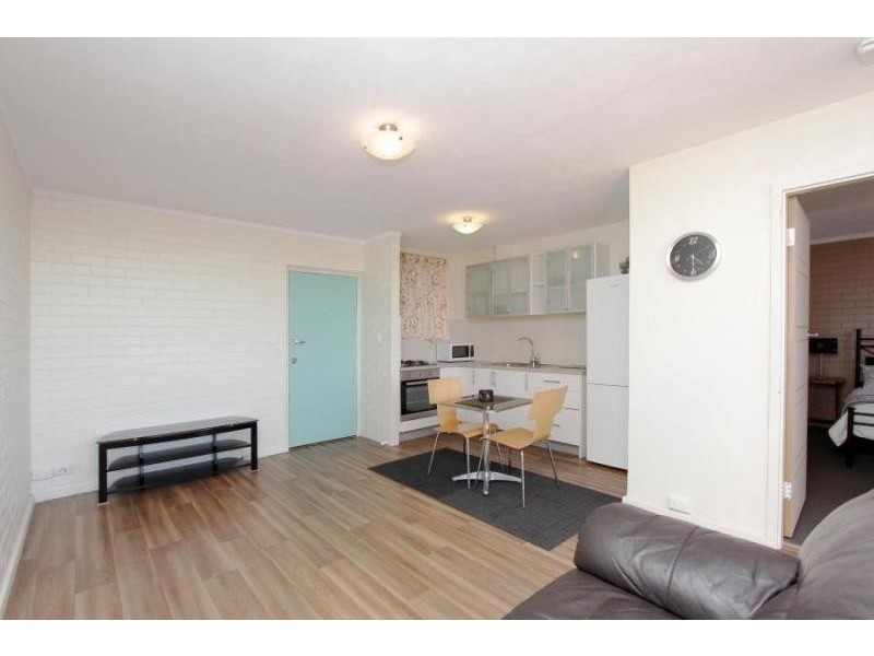 66/3 Sherwood Street, Maylands WA 6051