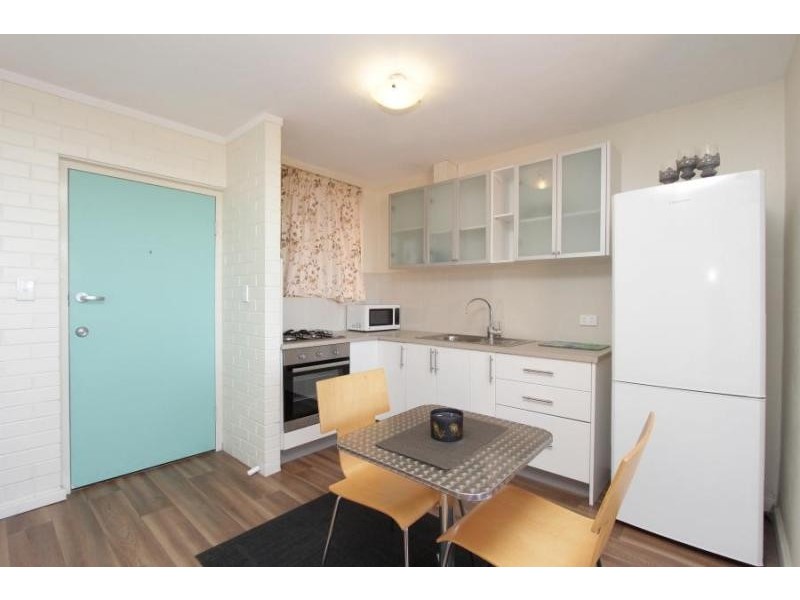 66/3 Sherwood Street, Maylands WA 6051