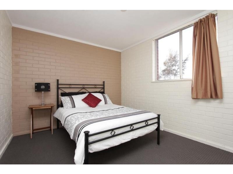 66/3 Sherwood Street, Maylands WA 6051