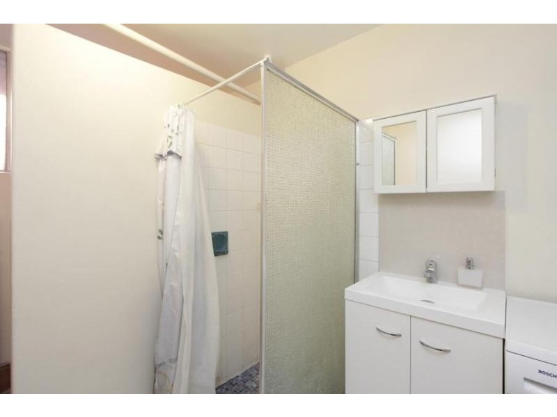 66/3 Sherwood Street, Maylands WA 6051