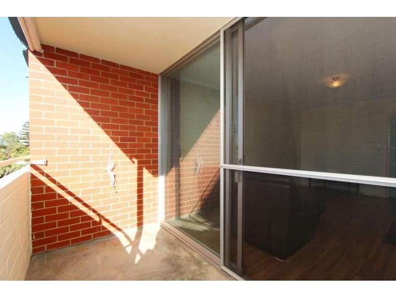 66/3 Sherwood Street, Maylands WA 6051