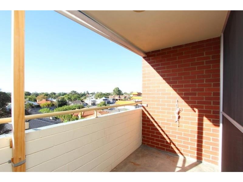 66/3 Sherwood Street, Maylands WA 6051