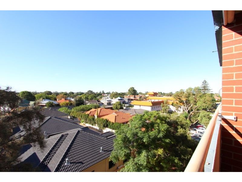 66/3 Sherwood Street, Maylands WA 6051