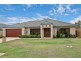 16 Tullow Gardens, Darch WA 6065