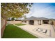 16 Tullow Gardens, Darch WA 6065