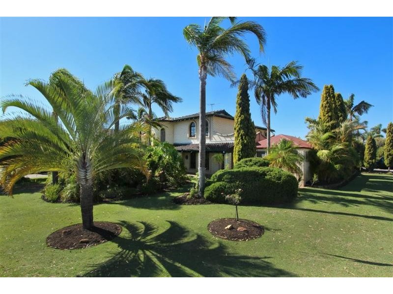 14 Salamander Street, Dianella WA 6059