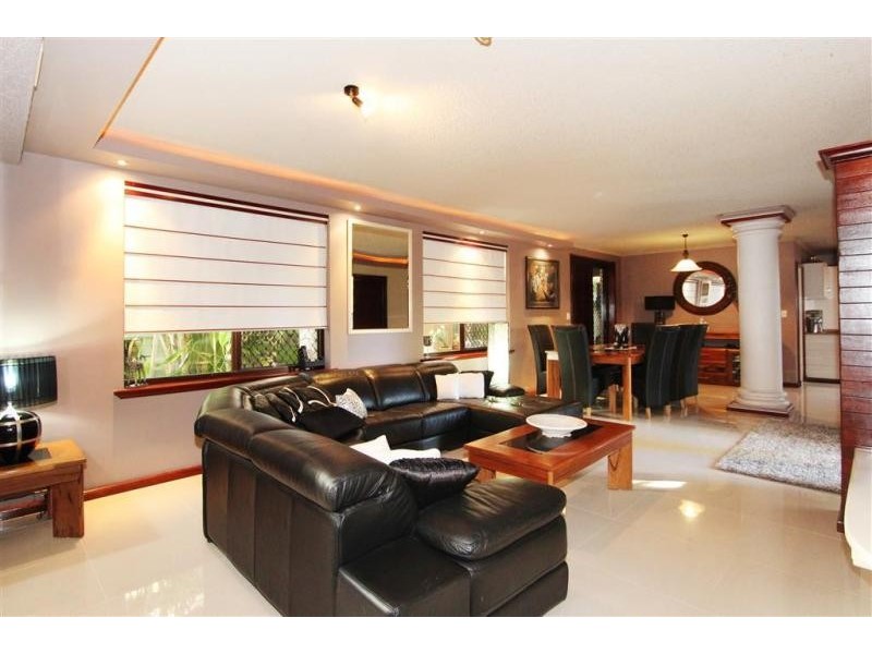 14 Salamander Street, Dianella WA 6059