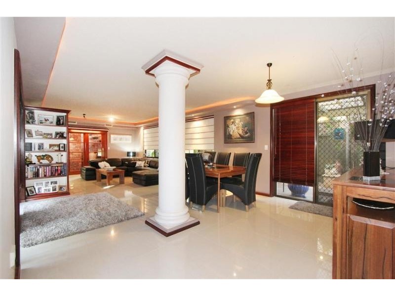 14 Salamander Street, Dianella WA 6059