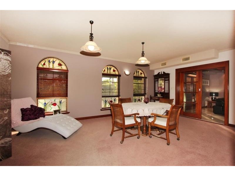 14 Salamander Street, Dianella WA 6059