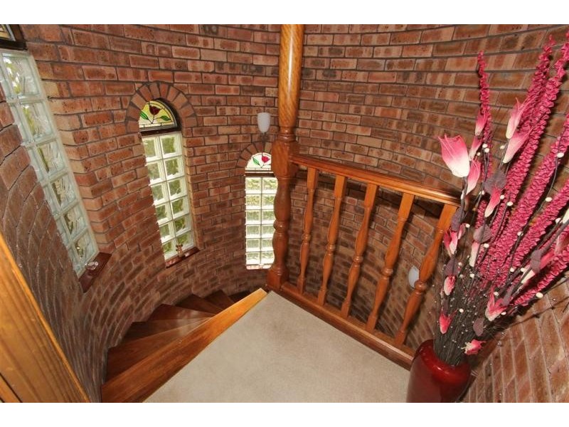 14 Salamander Street, Dianella WA 6059