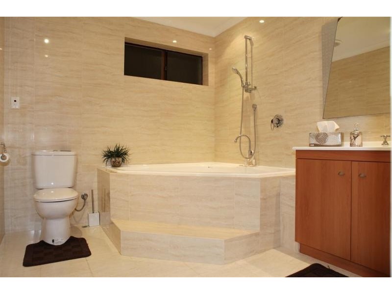 14 Salamander Street, Dianella WA 6059