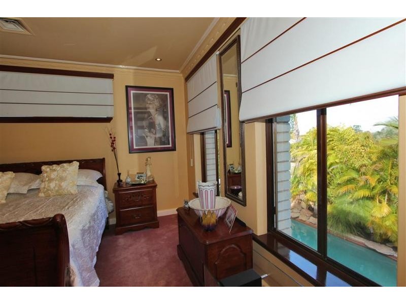 14 Salamander Street, Dianella WA 6059