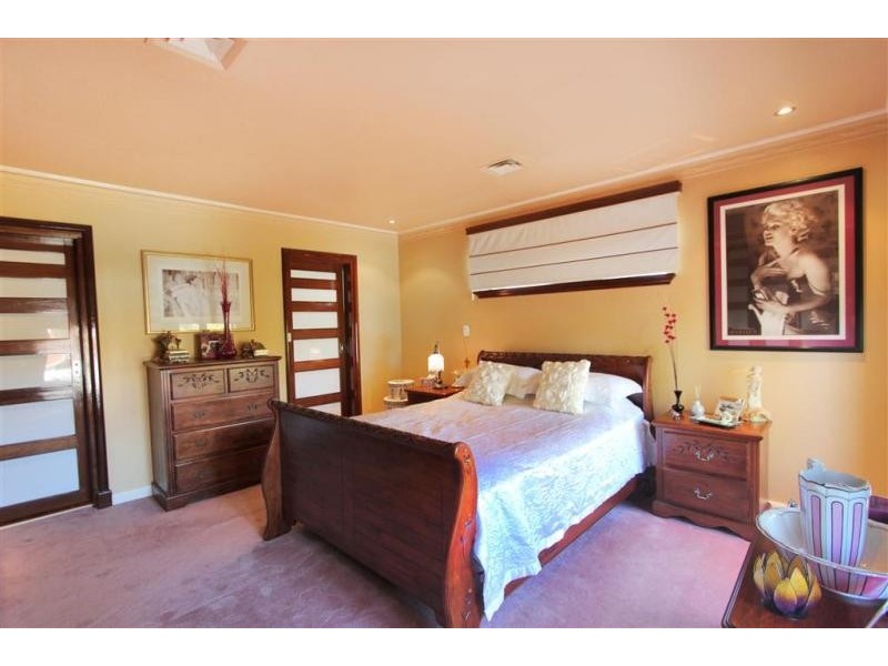 14 Salamander Street, Dianella WA 6059