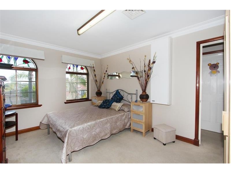 14 Salamander Street, Dianella WA 6059